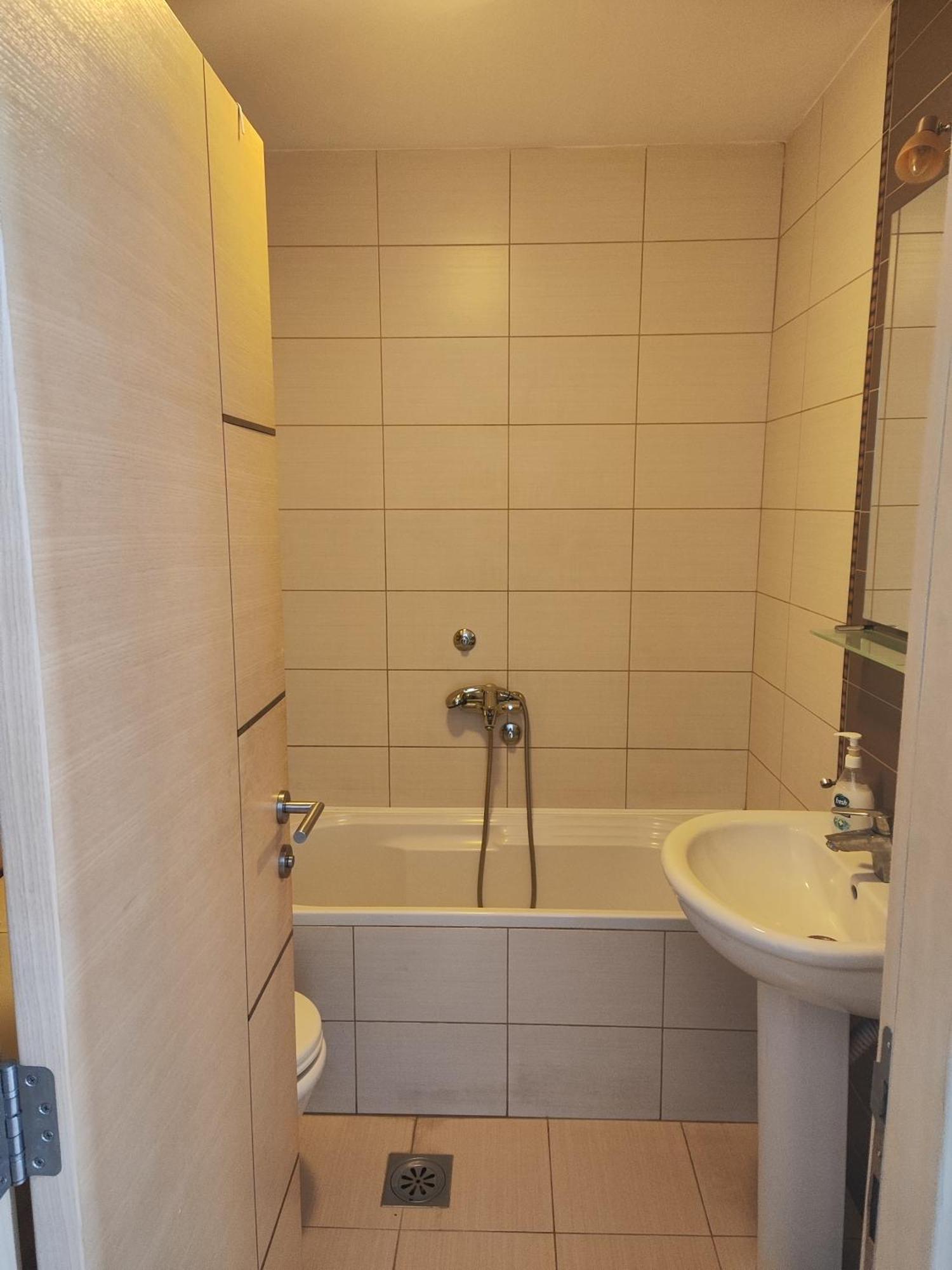 Belle Apartments-elegance Apartment *