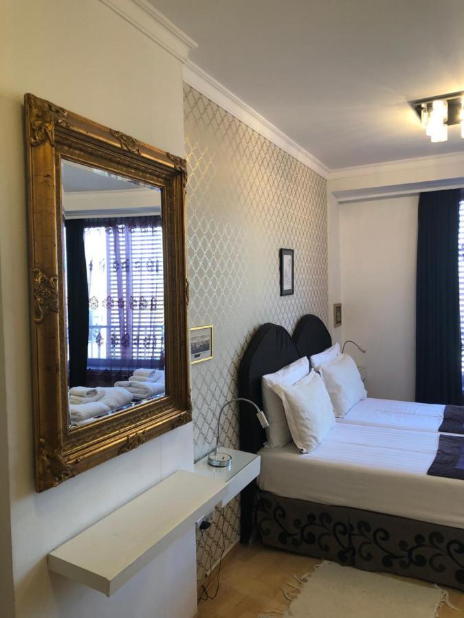 Belle Apartments-elegance Apartment